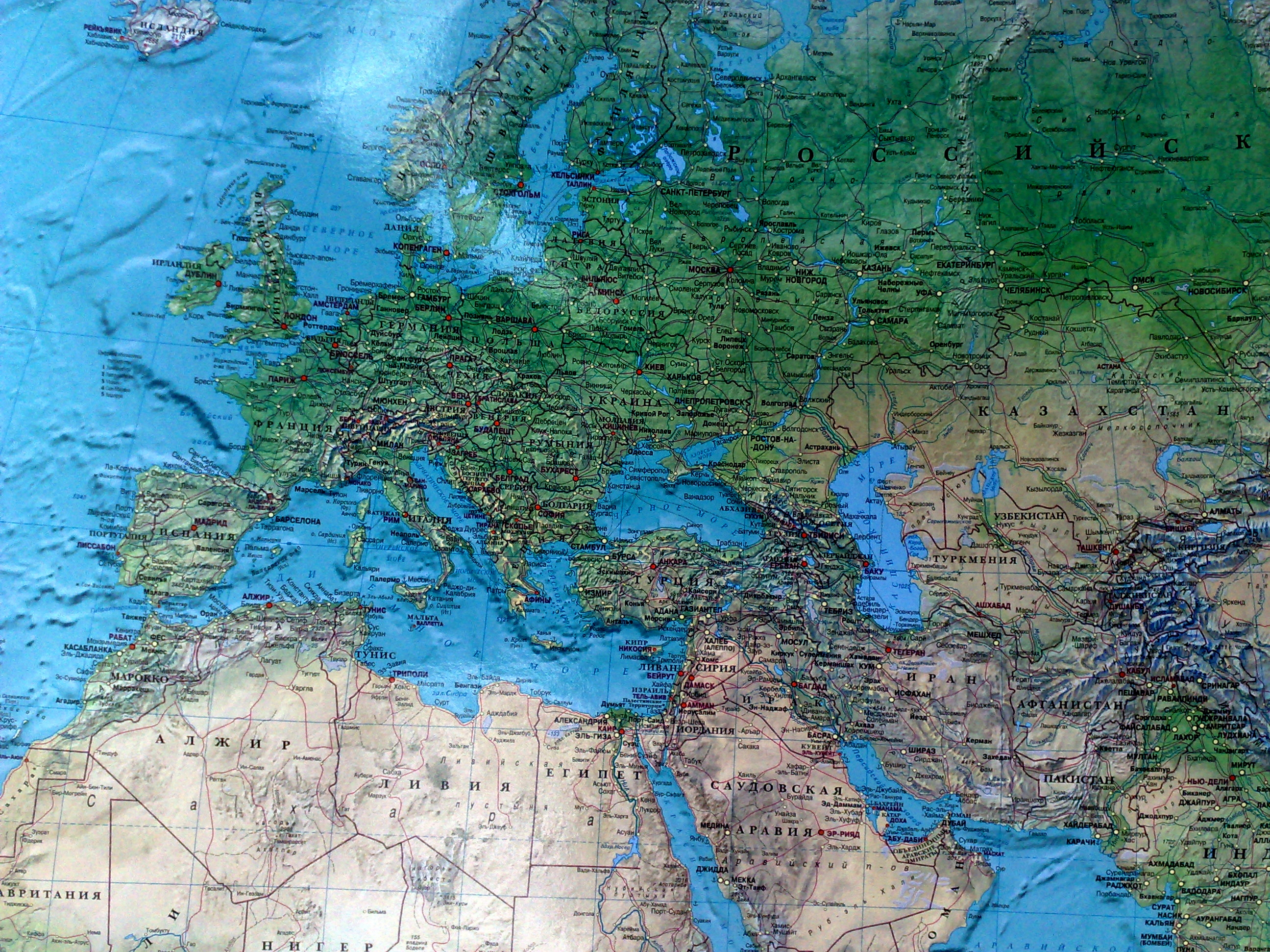 Уровень мирового затопления. Карта Кейси затопления земли. Карта затопления земли Эдгара Кейси. Карта Европы Эдгара Кейси.